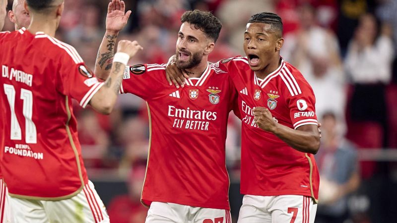 nhan-dinh-benfica-vs-boca-juniors-ngay-17-6