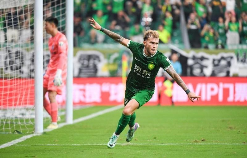 soi-keo-beijing-guoan-vs-yunna-yukun-ngay-30-6