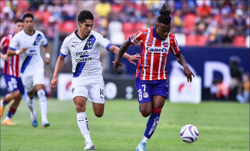 nhan-dinh-san-luis-vs-monterrey-ngay-19-7