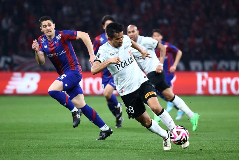 nhan-dinh-tokyo-vs-urawa-reds-ngay-19-7