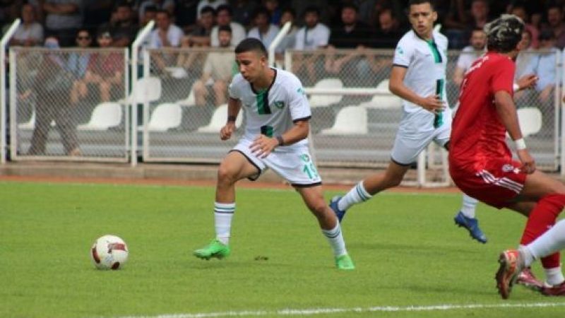 nhan-dinh-bursa-nilufe-vs-yalova-ngay-02-9