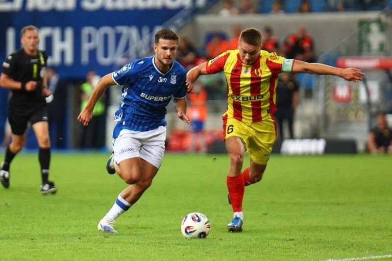 nhan-dinh-genk-vs-lech-poznan-ngay-29-8
