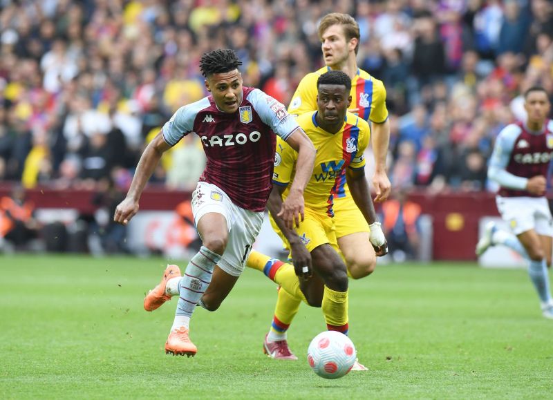 soi-keo-aston-villa-vs-crystal-palace-ngay-01-9