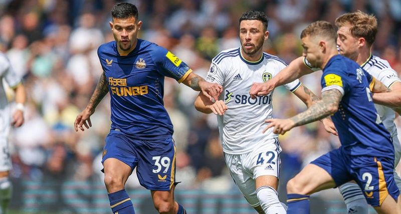 soi-keo-leeds-vs-newcastle-ngay-30-8