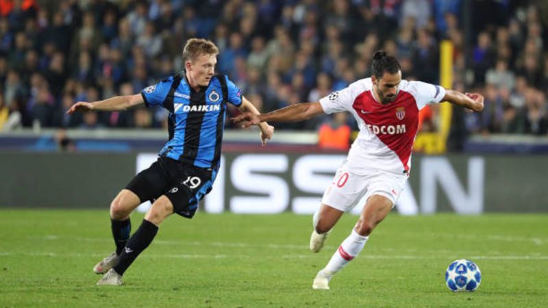 nhan-dinh-brugge-vs-monaco-ngay-19-9