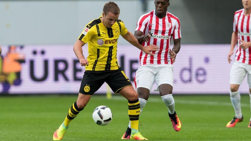 nhan-dinh-dortmund-vs-bilbao-ngay-02-10