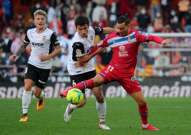 nhan-dinh-espanyol-vs-valencia-ngay-24-9