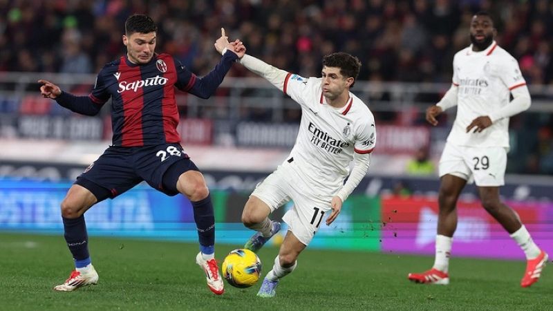 nhan-dinh-milan-vs-bologna-ngay-15-9