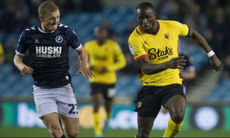 nhan-dinh-millwall-vs-watford-ngay-23-9