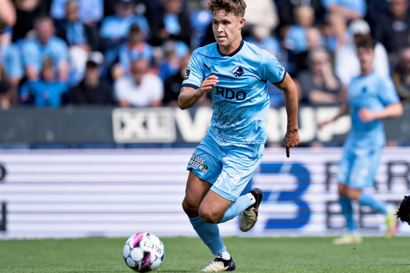 nhan-dinh-randers-vs-nordsjaelland-ngay-23-9