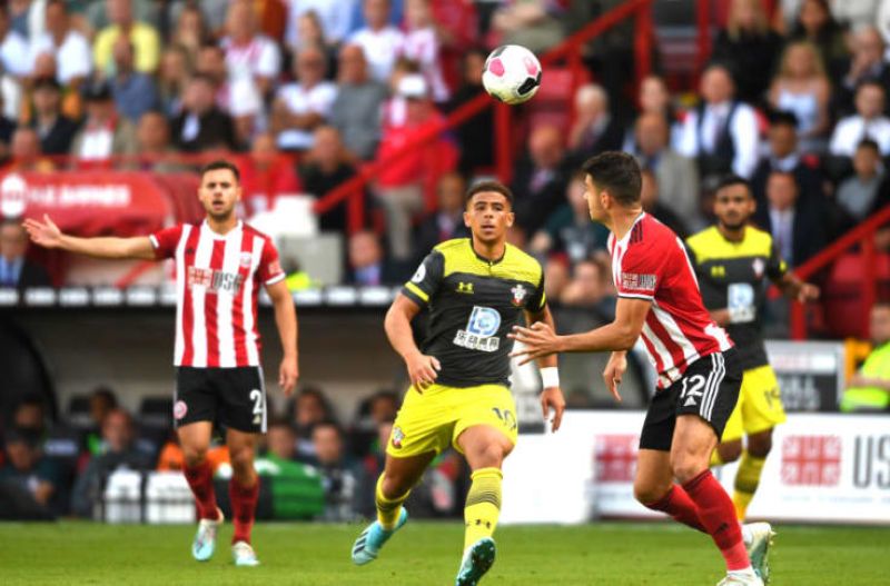 nhan-dinh-sheffield-united-vs-southampton-ngay-01-10