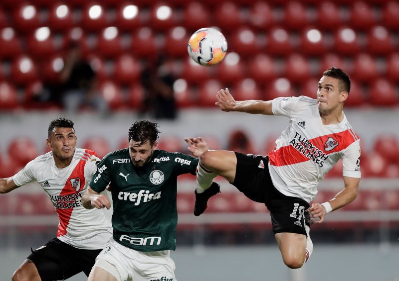 soi-keo-river-plate-vs-palmeiras-ngay-18-9