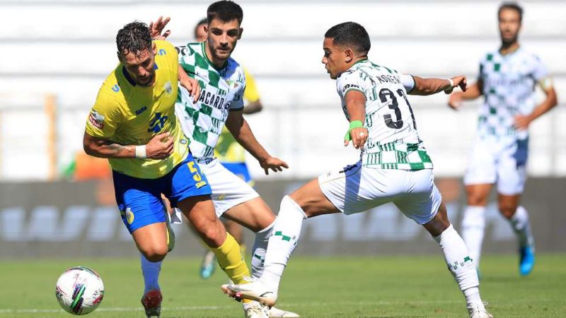 nhan-dinh-arouca-vs-moreirense-ngay-03-11