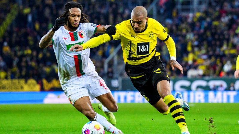 nhan-dinh-augsburg-vs-dortmund-ngay-01-11