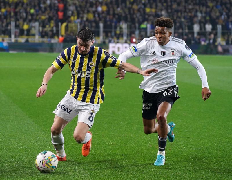 nhan-dinh-besiktas-vs-fenerbahce-ngay-03-11
