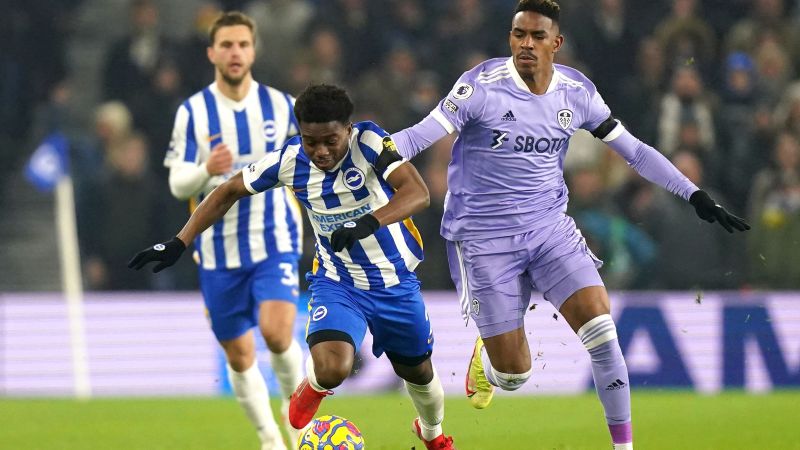 nhan-dinh-brighton-vs-leeds-ngay-01-11