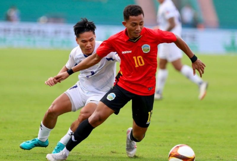 nhan-dinh-faroe-vs-montengro-ngay-10-10