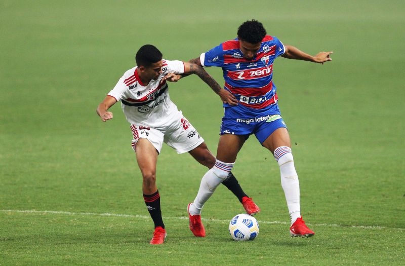 nhan-dinh-fortaleza-vs-sao-paulo-ngay-03-10