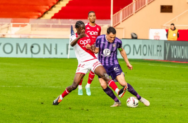 nhan-dinh-monaco-vs-toulouse-ngay-26-10