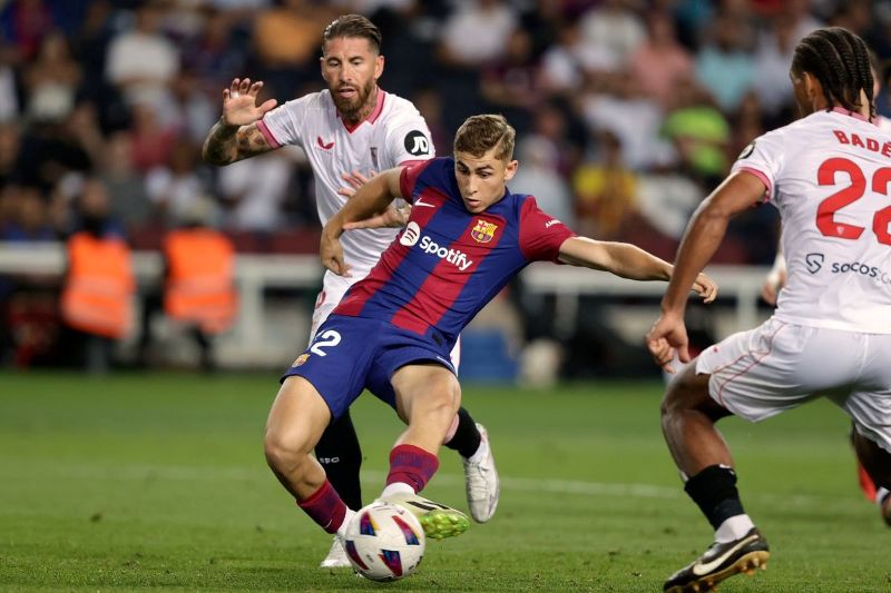 nhan-dinh-sevilla-vs-barcelona-ngay-05-10