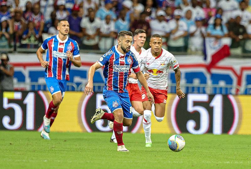 soi-keo-bahia-vs-bragantino-ngay-03-11