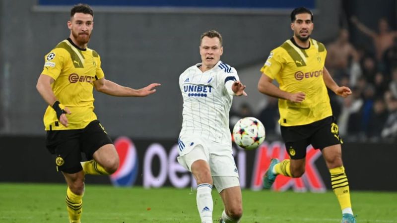 soi-keo-copenhagen-vs-dortmund-ngay-22-10