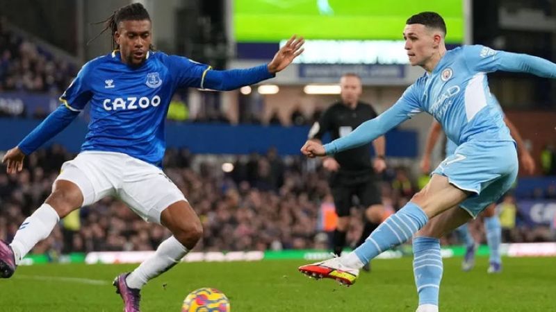 soi-keo-man-city-vs-everton-ngay-18-10