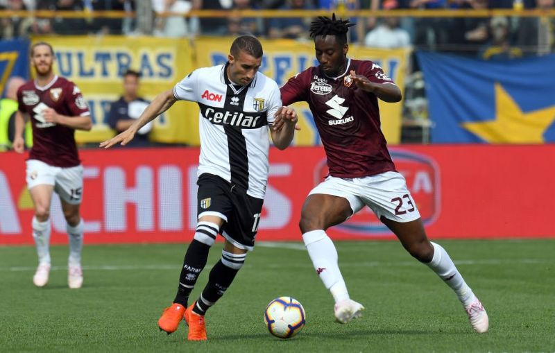 soi-keo-parma-vs-bologna-ngay-03-11