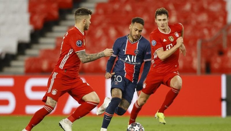 soi-keo-psg-vs-bayern-munich-ngay-05-11