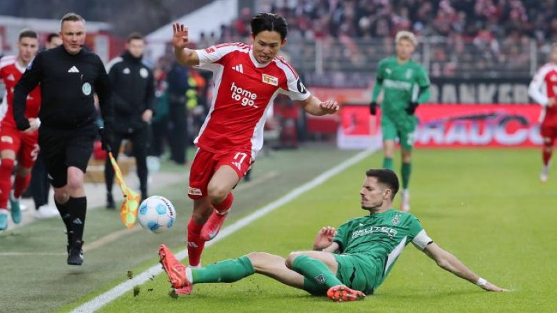 soi-keo-union-berlin-vs-gladbach-ngay-18-10