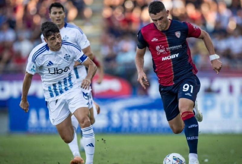 nhan-dinh-como-vs-cagliari-ngay-08-11