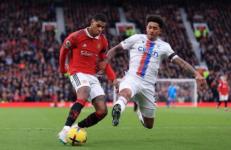 nhan-dinh-crystal-palace-vs-mu-ngay-30-11