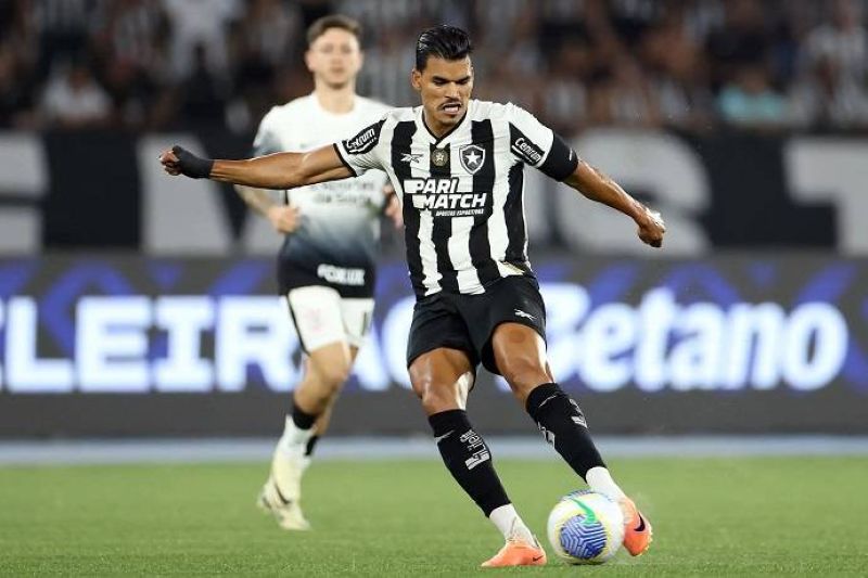 soi-keo-botafogo-vs-recife-ngay-19-11