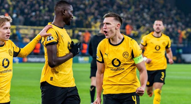 nhan-dinh-dortmund-vs-bodo-glimt-ngay-11-12
