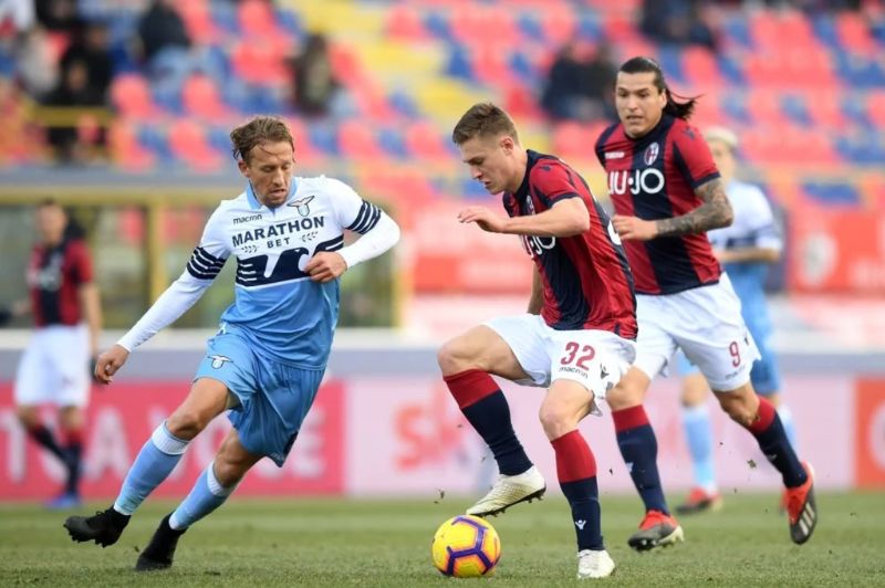 nhan-dinh-lazio-vs-bologna-ngay-08-12