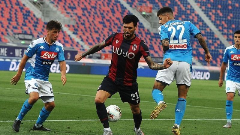 nhan-dinh-napoli-vs-bologna-ngay-23-12