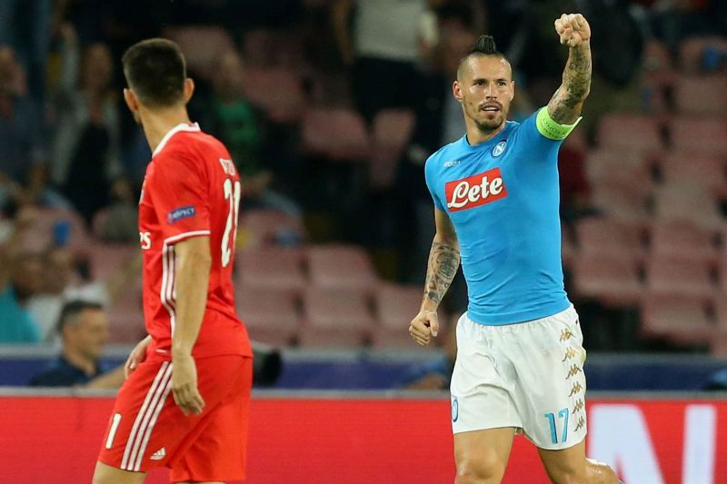 soi-ke-napoli-vs-benfica-ngay-11-12