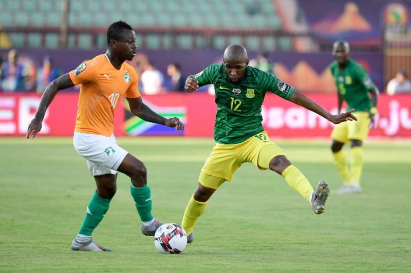 soi-keo-bo-bien-nga-vs-cameroon-ngay-29-12