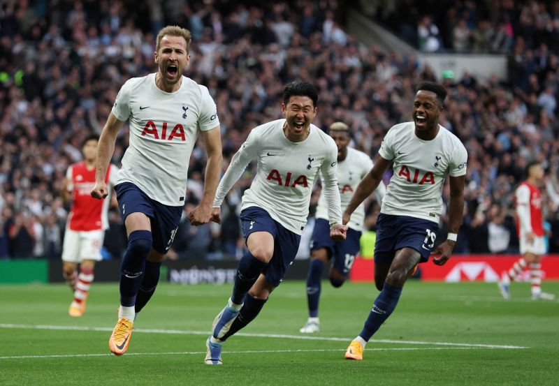 soi-keo-tottenham-vs-slavia-prague-ngay-10-12