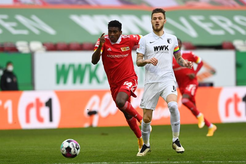 nhan-dinh-augsburg-vs-union-berlin-ngay-16-01