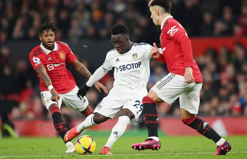 nhan-dinh-leeds-vs-mu-ngay-04-01
