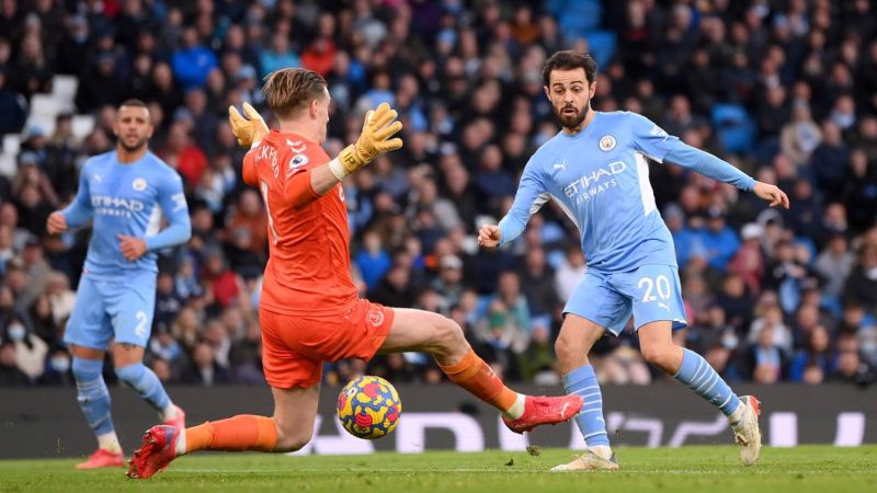 nhan-dinh-man-city-vs-galatasaray-ngay-29-01