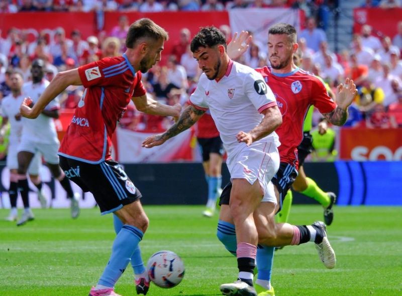 nhan-dinh-sevilla-vs-celta-vigo-ngay-13-01