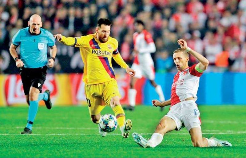 nhan-dinh-slavia-prague-vs-barcelona-ngay-22-01