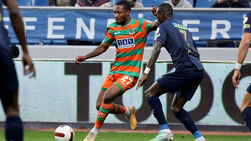 soi-keo-alanyaspor-vs-karagumruk-ngay-13-01