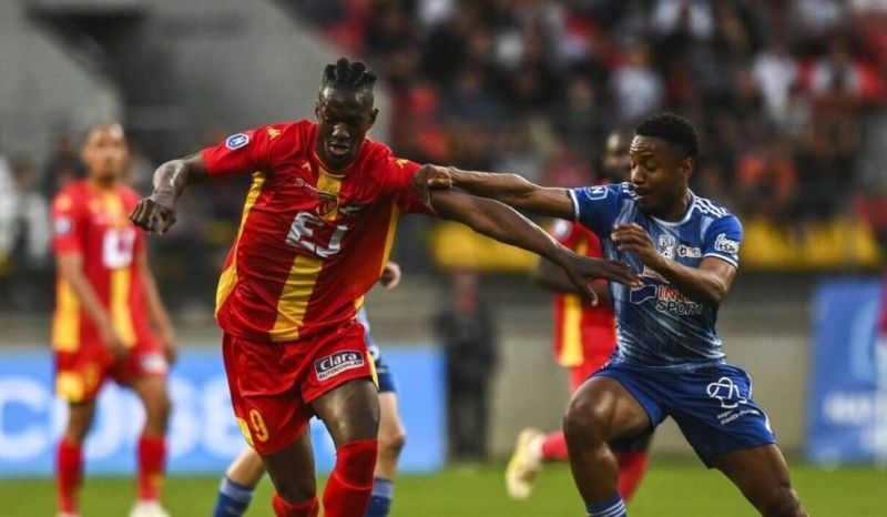 soi-keo-le-mans-vs-dunkerque-ngay-27-01