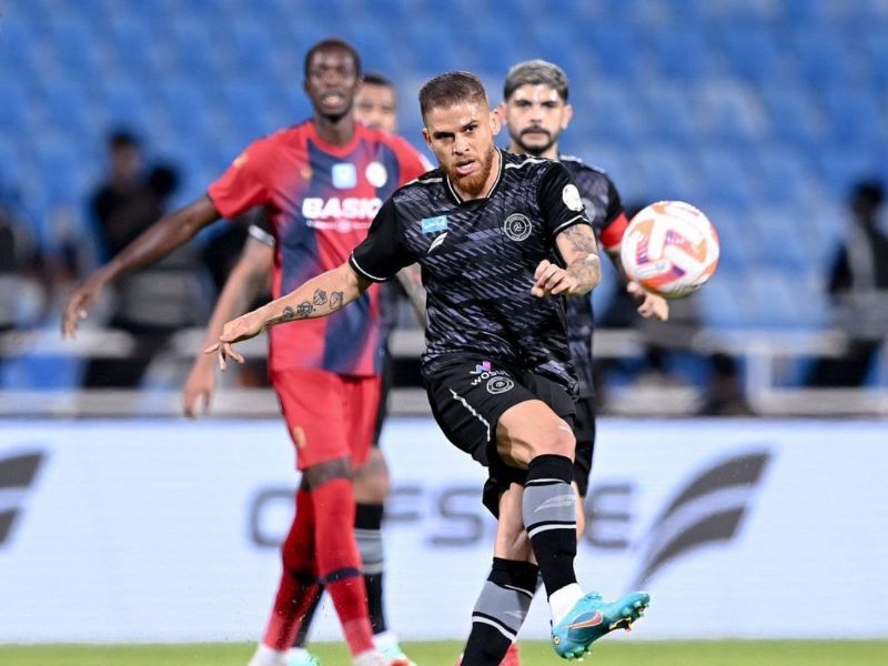nhan-dinh-al-shabab-vs-al-riyadh-ngay-24-02