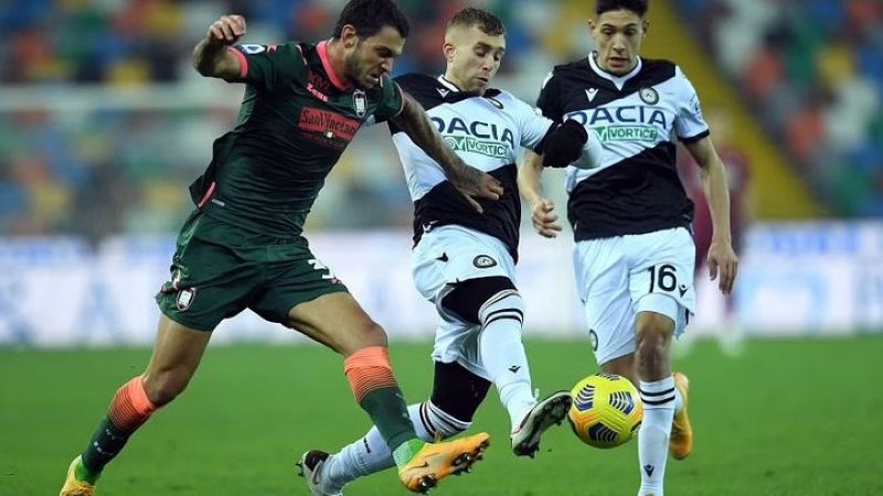 nhan-dinh-bologna-vs-udinese-ngay-24-02