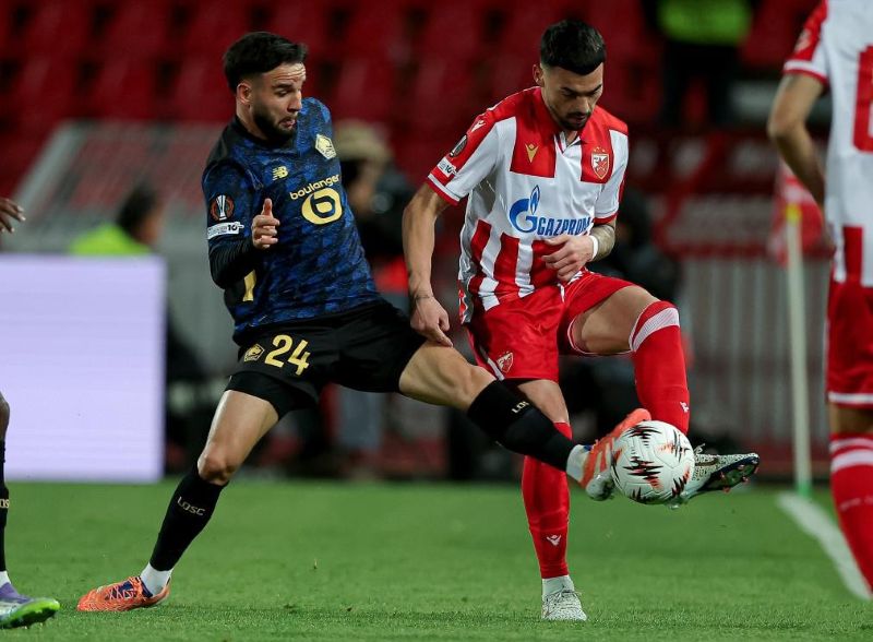 nhan-dinh-crvena-zvezda-vs-lille-ngay-27-02