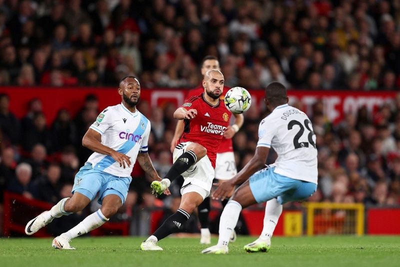 nhan-dinh-mu-vs-crystal-palace-ngay-01-03